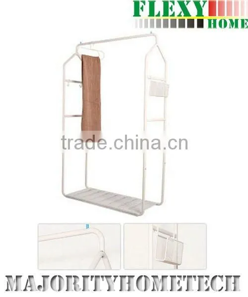 HOT!metal Coat Rack