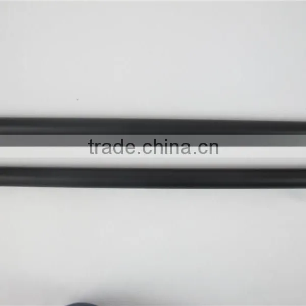 Trade Show TELESCOPIC Back Press Wall Backdrop Pop Up Booth Banner Display Stand photo-3