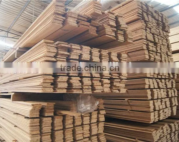 Carbonized Wood Panel photo-3