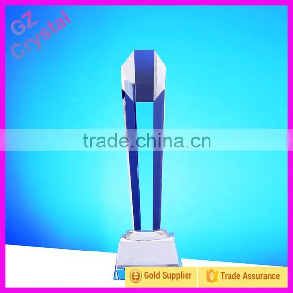 New Design Crystal Awards And Trophies photo-4