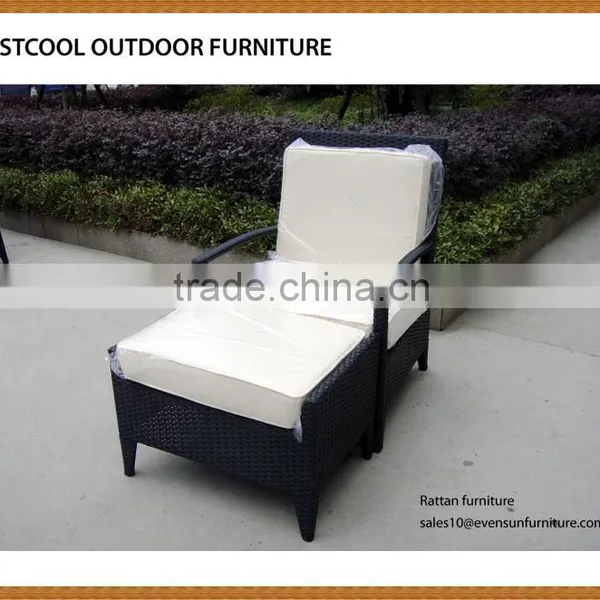 Cheap Price and High Quality Japanese Outdoor Furniture photo-3