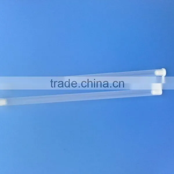 Freezing Straw for IVF Catheter photo-2