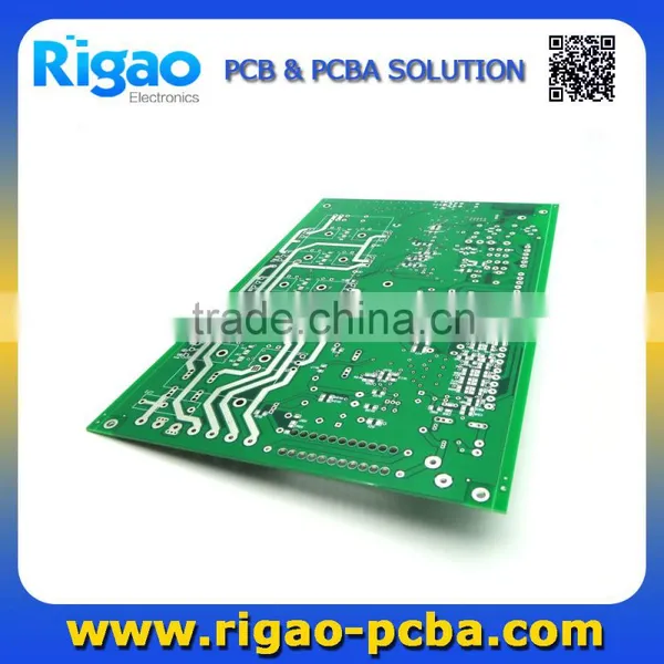 Led Pcb Board, Printed Circuit Board Manufacturer photo-6