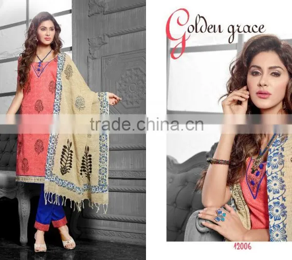 Salwar Kameez Exclusive Georgette Long Anarkali Suits photo-6