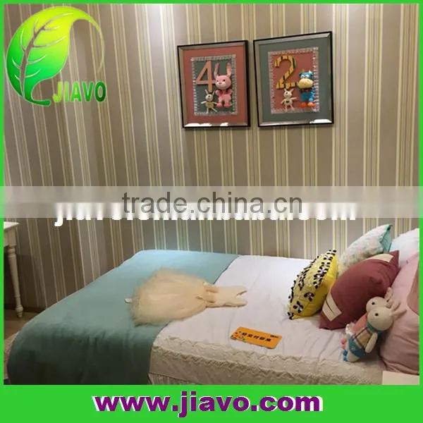 Chinese Supplier,Paintings Art On Canvas Modern Abstract photo-3