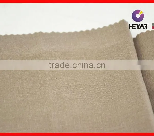 tencel lyocell fabric