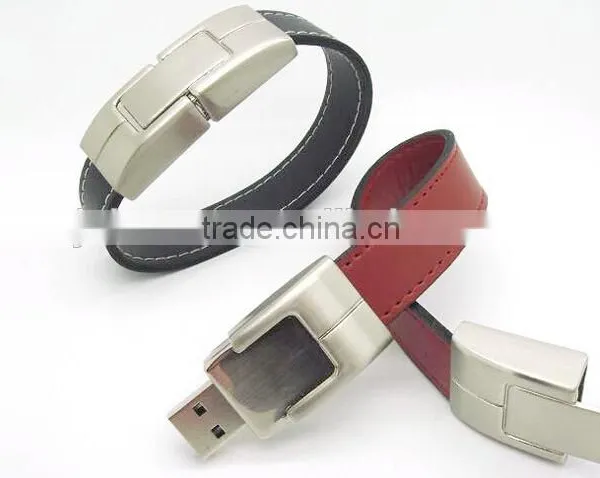 Promotion Gift 512 gb Usb Flash Drive photo-2
