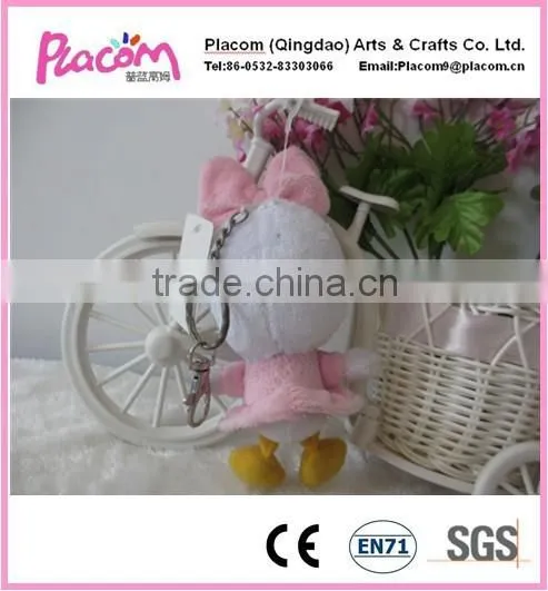 High Quality Plush Toy Hot Selling photo-3