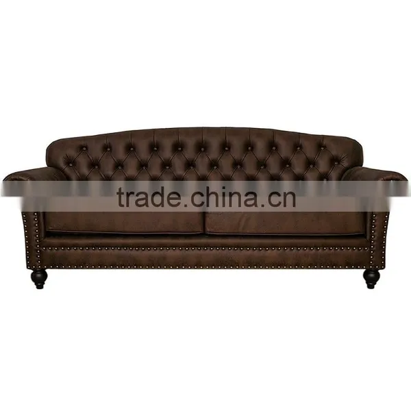 Buy Modern Furniture Sofa From China photo-4
