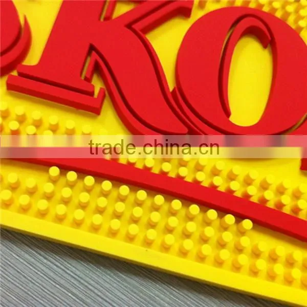 New Style Popular Rubber Bar Mat With Competitive Price photo-6