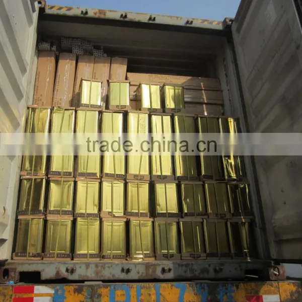 Glue for PIR/PU Pre-insulated Panels Duct photo-4