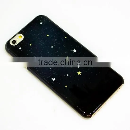 Star For IPhone 6 Mobile Phone Cover, Cell Phone Accessory photo-3