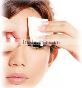 Beautiful Cotton Swab for Practical photo-3