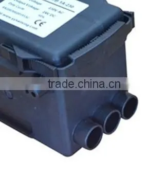 Made in China Professional Transformer (long Life) photo-2