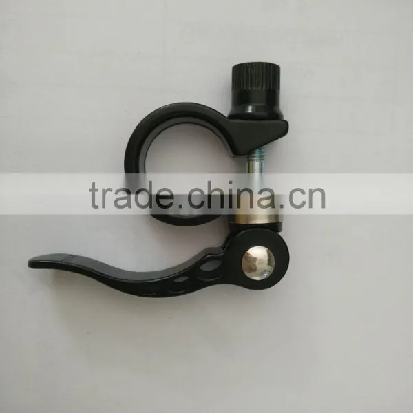 Clips for Bicycle Bike Clip for Sale photo-6