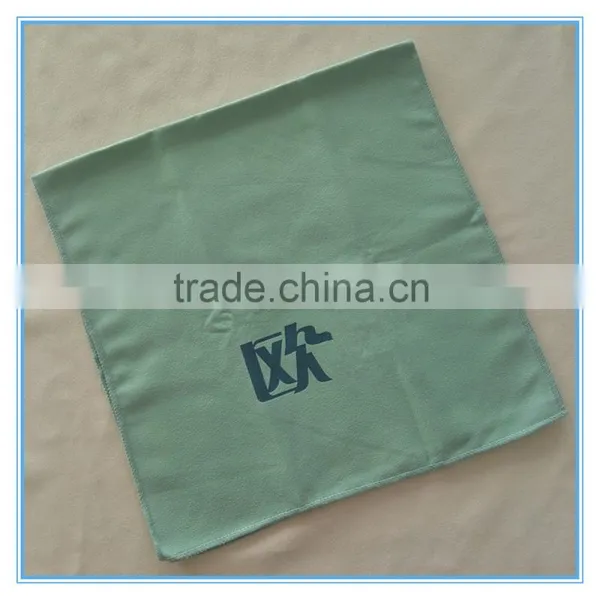 Microfiber Towel,microfiber Gym Towel,microfiber Sports Towel photo-4