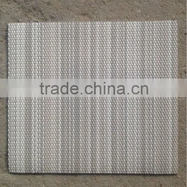PVC CARPET/PVC Floor Carpets