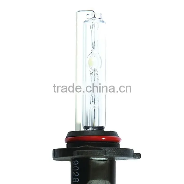 Factory Wholesale Xenon Kits, HID Conversion Kits With Xenon HID Ballast 24V 55W and Xenon Bulb H1, H3, H7, H11, 9005, 9006 photo-2