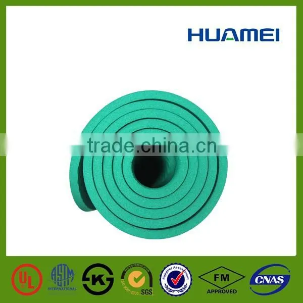 Grid Foam Roller/electric Foam Roller/eva Foam Roller photo-6