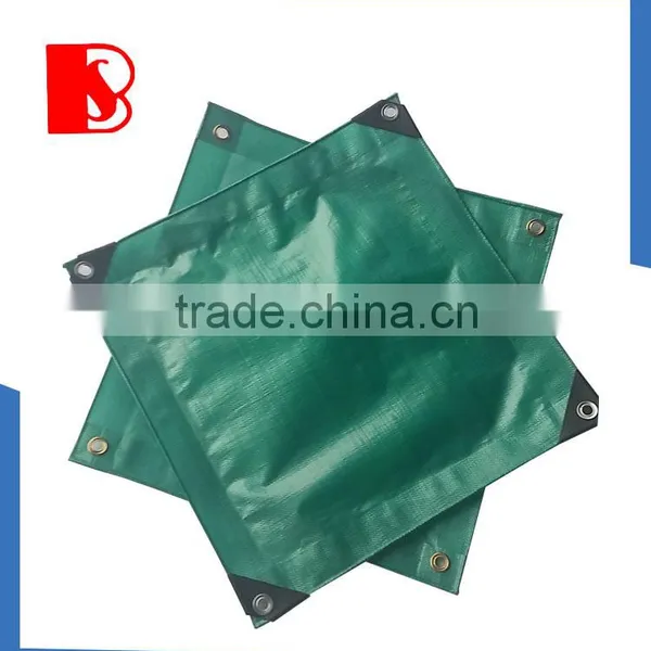 China PE Tarpaulin Factory ,pe Sheet,pe Tarpaulin Roll,tarpaulin Cover Factory With Manufacturer photo-5
