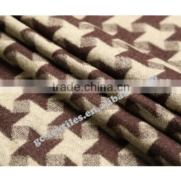 Wholesale China Manufacture Supplier Cashmere Hot New Product for 2015 Fashion Uae Poncho Wool Men Women Knit Scarf photo-5