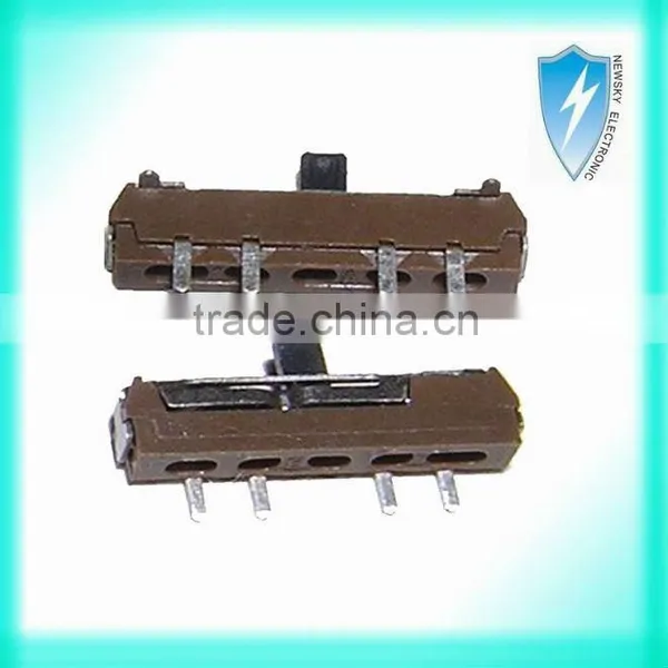 NEW Power Button Switch Replacement Parts FOR PSP 1000