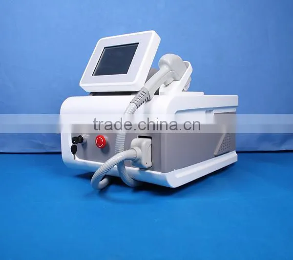 Best Price Permanent Hair Removal Machine photo-5