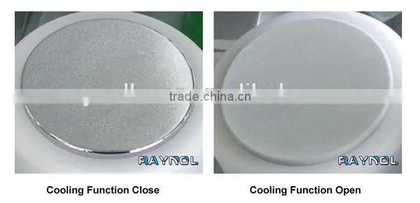Royal Fractional RF Microneedle Acne Removal Machine Price photo-4