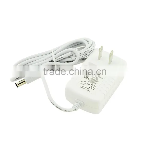 3in1 Ultrasonic Infrared Lights Facial Body Slimming Pain Therapy Beauty Machine photo-6