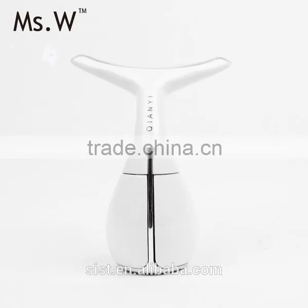 Ms.W 2016 Best Selling Neck Care Massager Device With Low Price China Made photo-5
