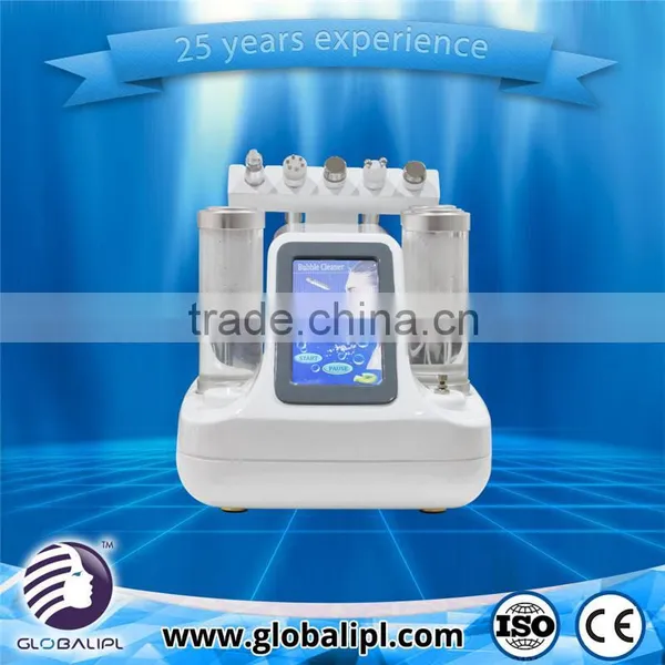 Multifunction Oxy Peel Made in China photo-3