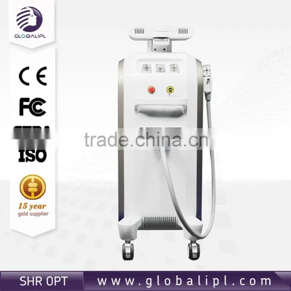 Most Safety New Design Skin Tightening rf Vibration Face Massage photo-3