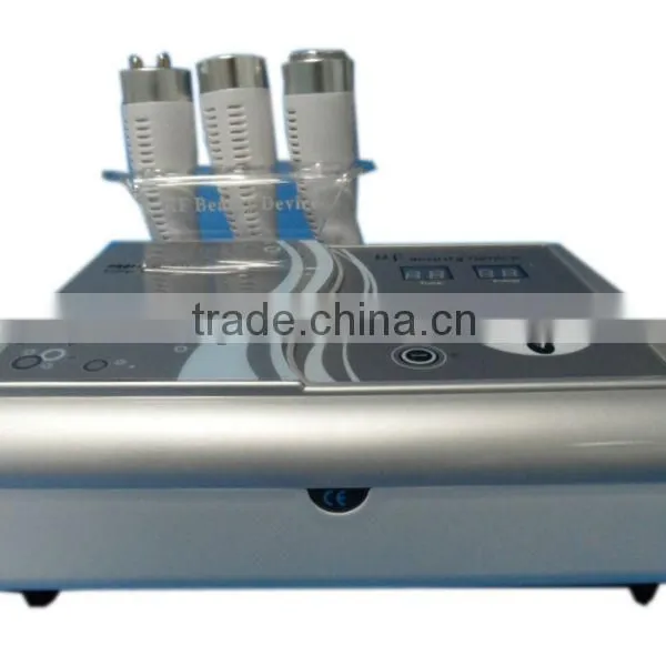 WL-14 Portable rf Beauty System photo-4