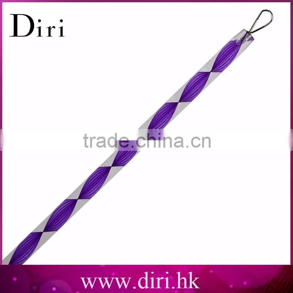 New Blackhead Cleaner Acne Pimple Blemish Comedones Remover Needle Extractor Pin photo-2
