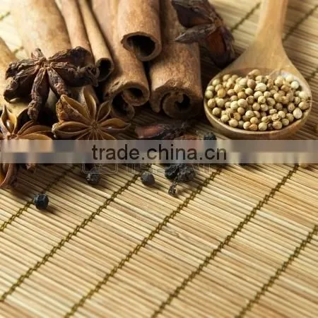 Cassia, Star Anise Vietnam Origin New Crop, Vietnam Spices and Seasoning