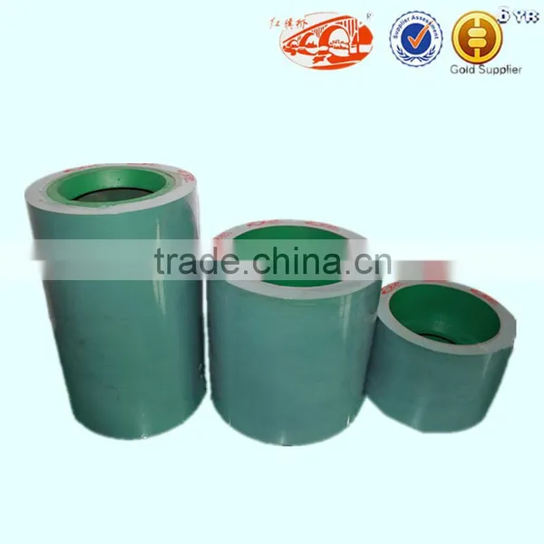 14inch Roller Polisher of Rice Mill Machine photo-4