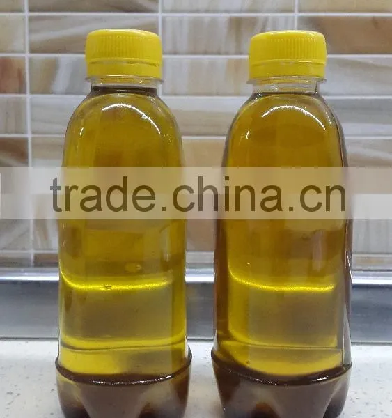 Sunflower Oil Extraction Machine photo-6