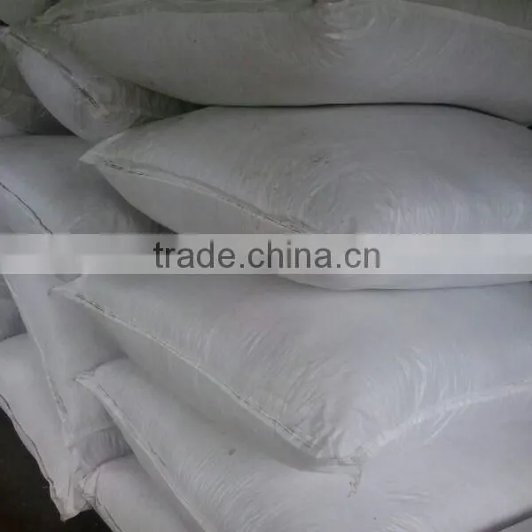 Sun Dried Shrimp Shell /Crab Shell Shrimp Shell Dried Shrimp photo-2