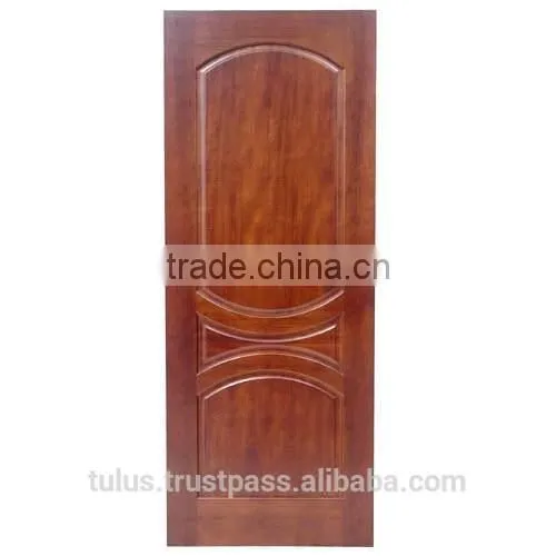 Panel Door 2P2-14