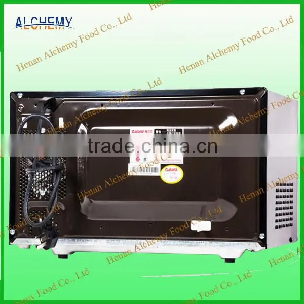 Best Supplier Microwave Oven for Sale Cheap photo-5