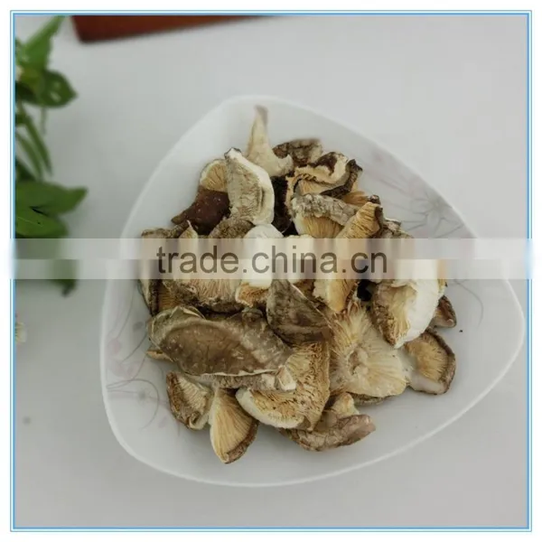 Black Shiitake Mushroom Slice photo-4