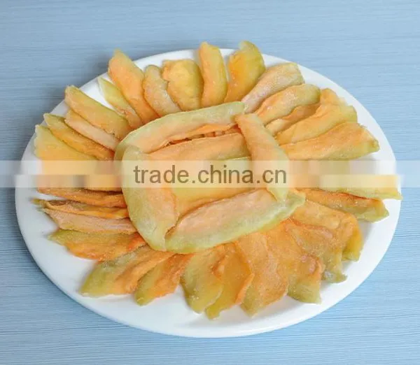 EU Standard Dehydrated Tropical Fruits Sweetened Competitive Prices photo-4
