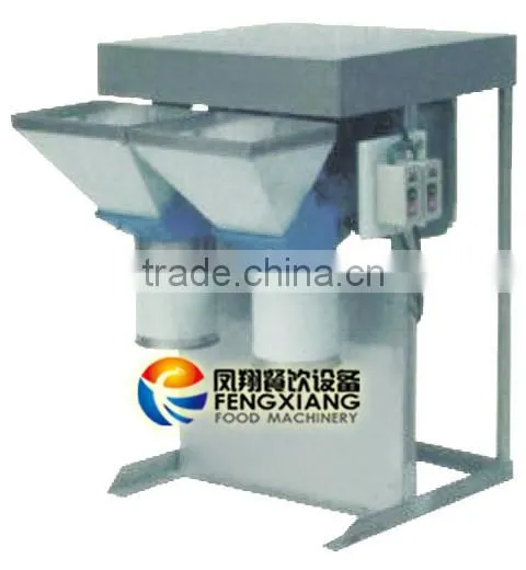 Garlic / Onion /Ginger Paste Making Machine Garlic Powder Machine photo-2