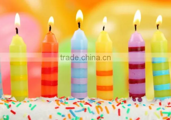 Manual Candle Making Machine/wax Candle Machine/candle Making Machine photo-6