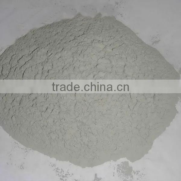 Refractory Cement;High Alumina Cement photo-2
