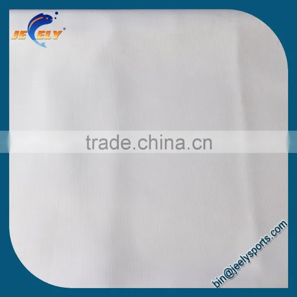 UHMWPE Puncture Resistant Fabric Cut Resistant Cloth for Fencing Clothes photo-3