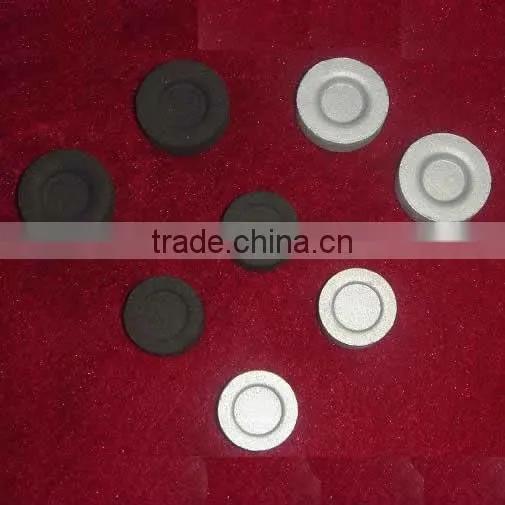 Flavor Shishacharcoal 38mm photo-2
