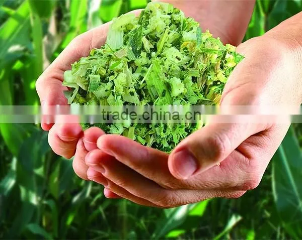 Agricultural Harvester photo-3