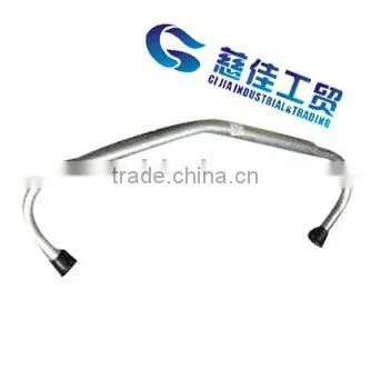 Cattle equipment