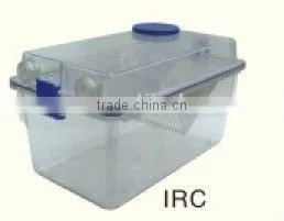 IVC Cage